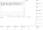 legany_05819