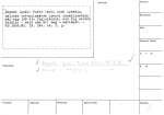 legany_05823