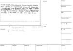 legany_05824