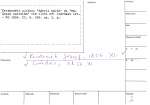 legany_05827
