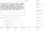 legany_05828