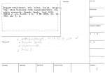 legany_05829