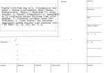 legany_05830