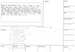 legany_05832