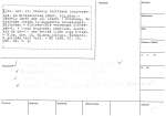 legany_05833