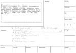 legany_05835