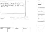 legany_05836