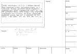 legany_05837