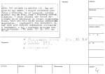 legany_05838