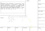 legany_05840