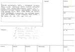 legany_05842