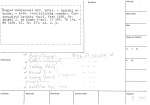 legany_05843