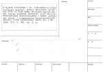 legany_05845