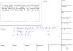 legany_05846