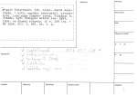 legany_05847