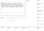 legany_05848