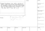 legany_05849