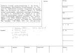 legany_05851