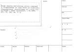 legany_05852