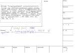 legany_05853
