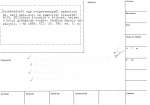 legany_05854