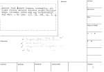 legany_05856