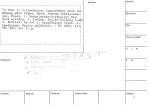 legany_05857