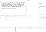 legany_05858
