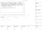 legany_05859