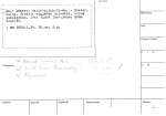legany_05860
