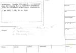 legany_05861
