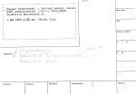 legany_05863
