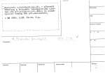 legany_05864