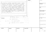 legany_05865