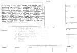 legany_05866