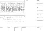 legany_05903