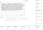 legany_05905