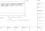 legany_05906
