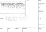 legany_05907