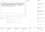 legany_05908