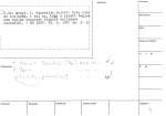 legany_05909