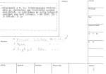 legany_05910