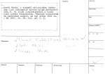 legany_05911