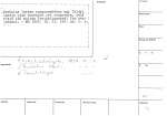 legany_05912