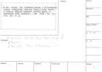 legany_05914