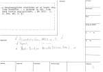 legany_05915