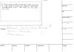 legany_05916