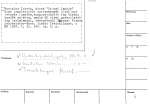 legany_05917