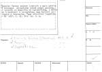 legany_05918