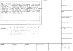 legany_05920